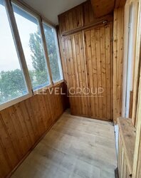 Київ, Лісовий Масив, вул. Шолом-Алейхема, 6, Продаж трикімнатної квартири. фото 13 Київ, Лісовий Масив, вул. Шолом-Алейхема, 6, Продаж трикімнатної квартири. фото 13