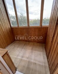 Київ, Лісовий Масив, вул. Шолом-Алейхема, 6, Продаж трикімнатної квартири. фото 12 Київ, Лісовий Масив, вул. Шолом-Алейхема, 6, Продаж трикімнатної квартири. фото 12