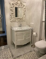 Апартаменти (189м2) в ЖК Введенський (вул.Панаса Мирного 8-16) з паркомісцем фото 8 Апартаменти (189м2) в ЖК Введенський (вул.Панаса Мирного 8-16) з паркомісцем фото 8