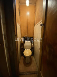 ������ �������� �� ������� ������ ����� ������� ���., 75. �����. ���� 6