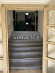 ������ �������� �� ������� ������ ����� ������� ���., 75. �����. ���� 7