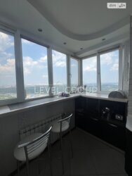 ������ 3-������� �������� � �� ĳ����� ���� 3