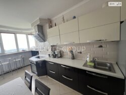 ������ 3-������� �������� � �� ĳ����� ���� 2