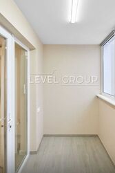 �� ��������, ������������ 2������� 80.2�2 ���� 6