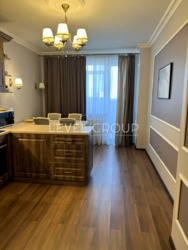 ������ ������ 2-������� ������ �������� �� 21 ������ �� ������� ������� ������ �����. (����� �����), 9-� ���� 3