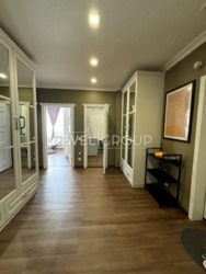 ������ ������ 2-������� ������ �������� �� 21 ������ �� ������� ������� ������ �����. (����� �����), 9-� ���� 17