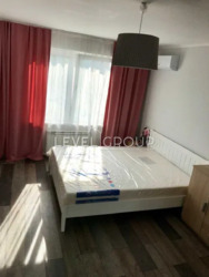 1 кім. квартиру, вул. Михайла Максимовича, 7А, м. 'Васильківська' фото 4 1 кім. квартиру, вул. Михайла Максимовича, 7А, м. 'Васильківська' фото 4