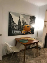 1 кім. квартиру, вул. Михайла Максимовича, 7А, м. 'Васильківська' фото 5 1 кім. квартиру, вул. Михайла Максимовича, 7А, м. 'Васильківська' фото 5