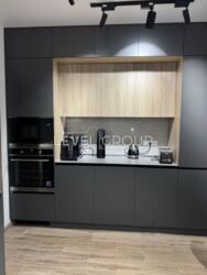 ����� ������� ������ 2� �������� ����� �� ����� ����, �������� �������. ���� 6