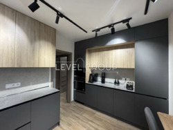 ����� ������� ������ 2� �������� ����� �� ����� ����, �������� �������. ���� 7