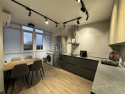 ����� ������� ������ 2� �������� ����� �� ����� ����, �������� �������. ���� 5