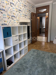  3-   , . - 2/20. ˲.  7