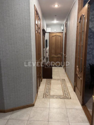  3-   , . - 2/20. ˲.  5