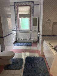  3-   , . - 2/20. ˲.  6