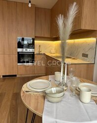 ������ ���� �������� � ��������� ��������� �������� �� Dock32 ���� 1
