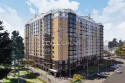 ������ 2-� �������� � ����� ����� ���� 1