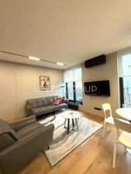 ������ 3-� ��,����� ����, �� New York Concept house ���� 7