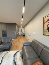 ������ 3-� ��,����� ����, �� New York Concept house ���� 5