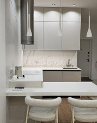 ������ 1 ��� �� �������� ���� ����� ���������-���������� ���� 5