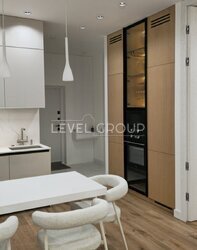 ������ 1 ��� �� �������� ���� ����� ���������-���������� ���� 6