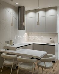 ������ 1 ��� �� �������� ���� ����� ���������-���������� ���� 4