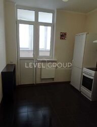 Продаж 2-кімнатної квартири в ЖК «Паркові Озера» фото 4 Продаж 2-кімнатної квартири в ЖК «Паркові Озера» фото 4