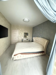 Продаж 2-кімнатну квартиру ЖК «Софіївська Сфера» фото 5 Продаж 2-кімнатну квартиру ЖК «Софіївська Сфера» фото 5