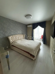 Продаж 2-кімнатну квартиру ЖК «Софіївська Сфера» фото 6 Продаж 2-кімнатну квартиру ЖК «Софіївська Сфера» фото 6