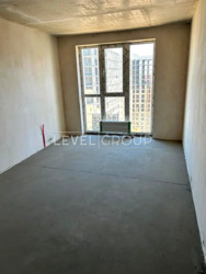 Sky Avenue продаж 3кімнатної квартири фото 14 Sky Avenue продаж 3кімнатної квартири фото 14