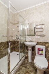 Продаж 2к квартири 70м2 в ЖК Нивки Парк. фото 28 Продаж 2к квартири 70м2 в ЖК Нивки Парк. фото 28