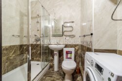 Продаж 2к квартири 70м2 в ЖК Нивки Парк. фото 29 Продаж 2к квартири 70м2 в ЖК Нивки Парк. фото 29