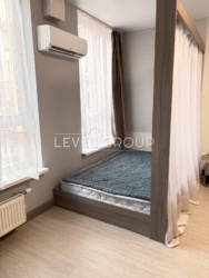 Продаж студії в ЖК Комфорт Таун фото 9 Продаж студії в ЖК Комфорт Таун фото 9