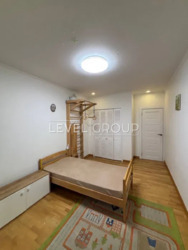 ����������� ����� �� �������� ���������� �������� ������ 86 �² � ����������� �� �������� ����� ���� 8