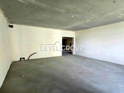 �� ������ ����, 2�� ��� ������� 50 �2 ���. ����� ��������, 1-� ������������� ����� ���� 6