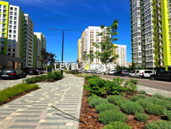 �� ������ ����, 2�� ��� ������� 50 �2 ���. ����� ��������, 1-� ������������� ����� ���� 5