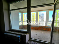 �� ������ ����, 2�� ��� ������� 50 �2 ���. ����� ��������, 1-� ������������� ����� ���� 7