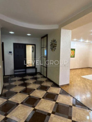 ������ ������� �������� 155�. ³��������,10 ����� ����� ���������. ���� 8