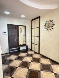 ������ ������� �������� 155�. ³��������,10 ����� ����� ���������. ���� 9