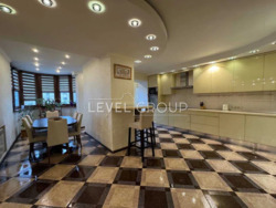 ������ ������� �������� 155�. ³��������,10 ����� ����� ���������. ���� 7