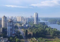 ������ ���� 2-������� �������� � �������� 88, 4 ��.�. � �� ����������� ������, ���� 24