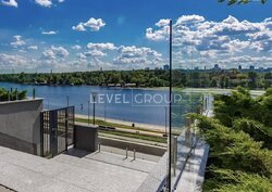 ������ ���� 2-������� �������� � �������� 88, 4 ��.�. � �� ����������� ������, ���� 25