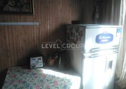 ������ 2-������� �������� �� �������: �����������, 5�. ���� 2