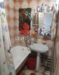 ������ 2-������� �������� �� �������: �����������, 5�. ���� 6