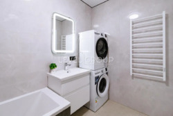 �������� 2-������� �������� �� ����������� 2 ���� 17