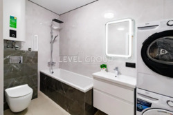 �������� 2-������� �������� �� ����������� 2 ���� 18