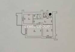 Продаж двокімнатної квартири, Миколи Голего, Солом'янський р-н фото 19 Продаж двокімнатної квартири, Миколи Голего, Солом'янський р-н фото 19