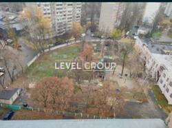 Продаж двокімнатної квартири, Миколи Голего, Солом'янський р-н фото 18 Продаж двокімнатної квартири, Миколи Голего, Солом'янський р-н фото 18