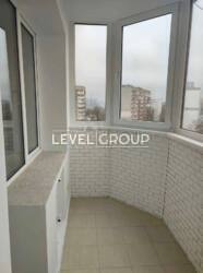 Продаж двокімнатної квартири, Миколи Голего, Солом'янський р-н фото 17 Продаж двокімнатної квартири, Миколи Голего, Солом'янський р-н фото 17