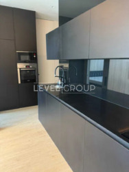 1(552)      гⒺ  1