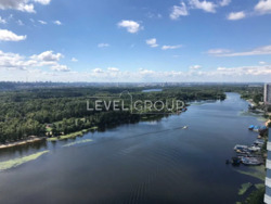 1(552)      гⒺ  3